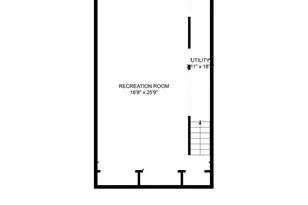 2141 Ford St, New York City, NY 11229 - Photo 40