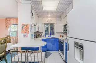 2141 Ford St, New York City, NY 11229 - Photo 18