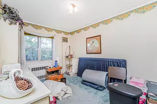 2141 Ford St, New York City, NY 11229 - Photo 26