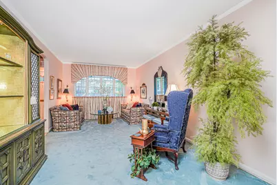 2141 Ford Street, New York City, NY 11229 - Photo 8