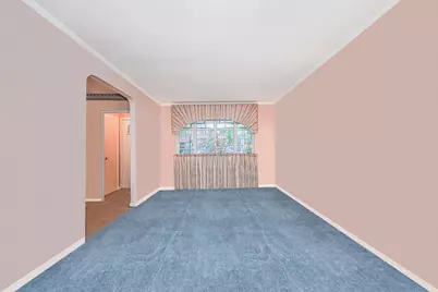 2141 Ford Street, New York City, NY 11229 - Photo 10