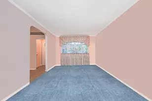 2141 Ford St, New York City, NY 11229 - Photo 10