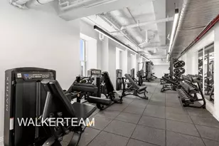 1 Wall St, New York City, NY 10004 - Photo 16