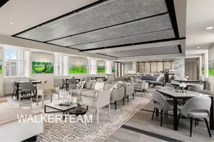 1 Wall St, New York City, NY 10004 - Photo 12