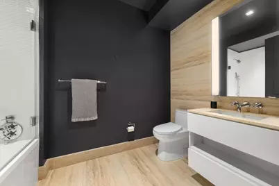 1 Wall Street #710, New York City, NY 10004 - Photo 6