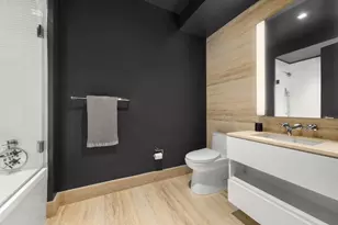 1 Wall St, New York City, NY 10004 - Photo 6