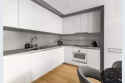 1 Wall Street #710, New York City, NY 10004 - Photo 2