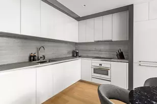 1 Wall St, New York City, NY 10004 - Photo 2