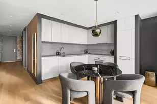 1 Wall St, New York City, NY 10004 - Photo 4