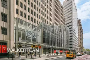 1 Wall St, New York City, NY 10004 - Photo 8