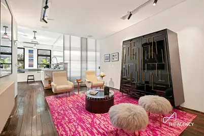 114 W 29th Street #4, New York City, NY 10001 - Photo 4