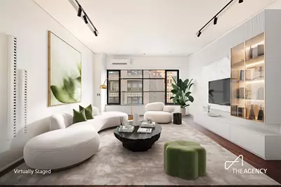 114 W 29th Street #4, New York City, NY 10001 - Photo 1