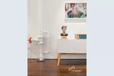 114 W 29th Street #4, New York City, NY 10001 - Photo 10