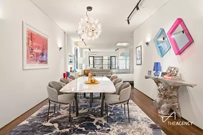 114 W 29th Street #4, New York City, NY 10001 - Photo 6