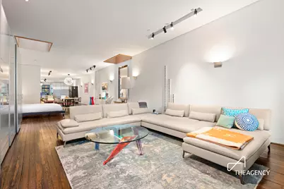 114 W 29th Street #4, New York City, NY 10001 - Photo 8