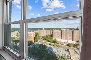 555 Kappock St, New York City, NY 10463 - Photo 16