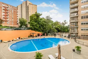 555 Kappock St, New York City, NY 10463 - Photo 20