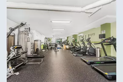 555 Kappock Street #19F, New York City, NY 10463 - Photo 22