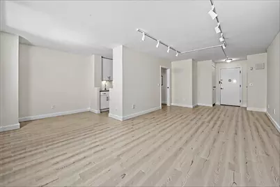 555 Kappock Street #19F, New York City, NY 10463 - Photo 6