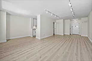 555 Kappock St, New York City, NY 10463 - Photo 6