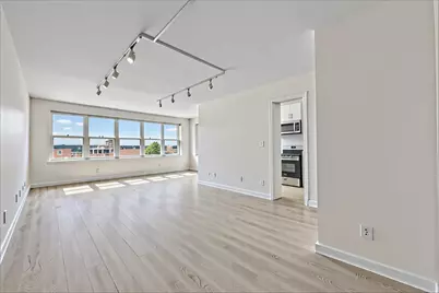 555 Kappock Street #19F, New York City, NY 10463 - Photo 2
