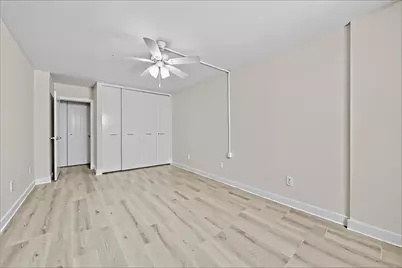 555 Kappock Street #19F, New York City, NY 10463 - Photo 12