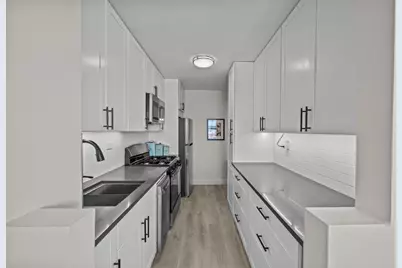 555 Kappock Street #19F, New York City, NY 10463 - Photo 14