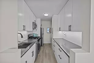 555 Kappock St, New York City, NY 10463 - Photo 14