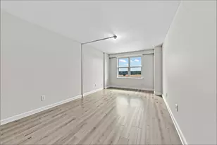 555 Kappock St, New York City, NY 10463 - Photo 10