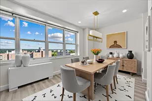 555 Kappock St, New York City, NY 10463 - Photo 8