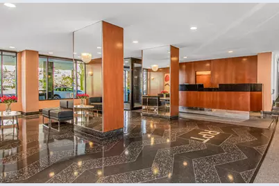 555 Kappock Street #19F, New York City, NY 10463 - Photo 24