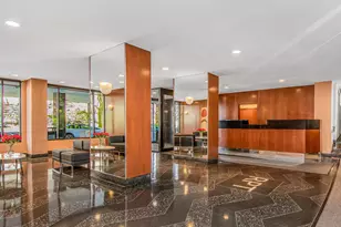 555 Kappock St, New York City, NY 10463 - Photo 24