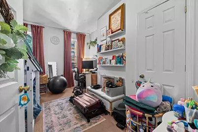 124 Grove Street #4, New York City, NY 11221 - Photo 12