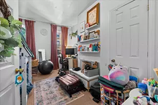 124 Grove St, New York City, NY 11221 - Photo 12