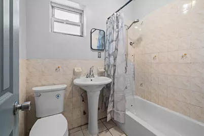 124 Grove Street #4, New York City, NY 11221 - Photo 20