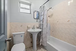 124 Grove St, New York City, NY 11221 - Photo 20