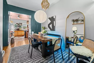 124 Grove Street #4, New York City, NY 11221 - Photo 6