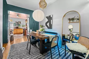 124 Grove St, New York City, NY 11221 - Photo 6