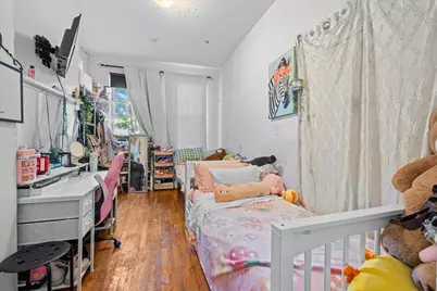 124 Grove Street #4, New York City, NY 11221 - Photo 26