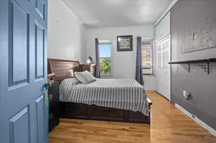 124 Grove St, New York City, NY 11221 - Photo 16