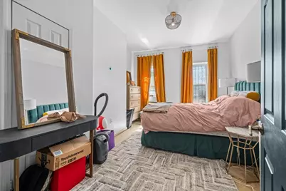 124 Grove Street #4, New York City, NY 11221 - Photo 10