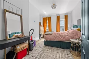 124 Grove St, New York City, NY 11221 - Photo 10