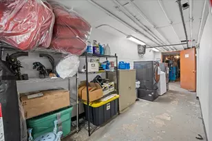 124 Grove St, New York City, NY 11221 - Photo 30