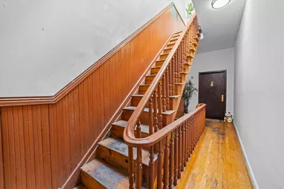 124 Grove Street #4, New York City, NY 11221 - Photo 4