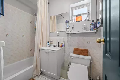 124 Grove Street #4, New York City, NY 11221 - Photo 8