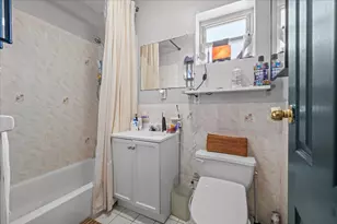 124 Grove St, New York City, NY 11221 - Photo 8