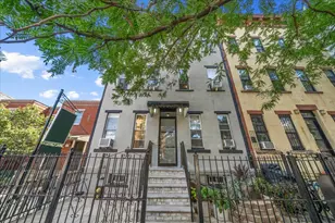 124 Grove St, New York City, NY 11221 - Photo 2