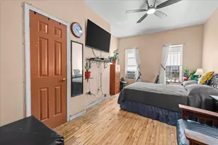 124 Grove St, New York City, NY 11221 - Photo 18