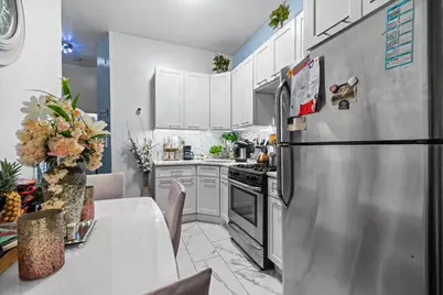 124 Grove Street #4, New York City, NY 11221 - Photo 22