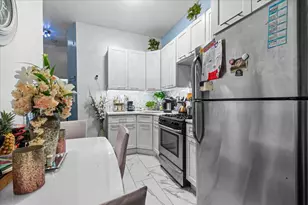 124 Grove St, New York City, NY 11221 - Photo 22